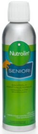 Nutrolin Senior