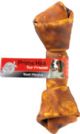 BEEF KNUT 22,5-25 CM