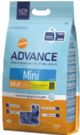 ADVANCE MINI ADULT 7,5KG