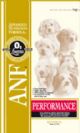 ANF PERFORMANCE 15KG