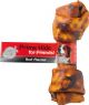 BEEF KNUT 17,5-20 CM