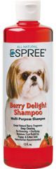 BERRY DELIGHT