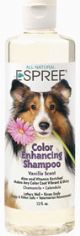 COLOR ENHANCING
