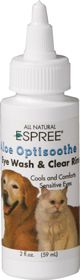 ALOE OPTISOOTH EYE