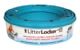 LITTERLOCKER REFILL