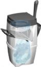 LITTERLOCKER II