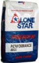 LONE STAR PERFORMANCE 15KG