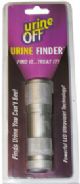 URINE FINDER