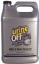 URINE OF CAT 3,8L