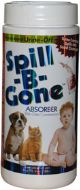 URINE OFF SPILL B GONE