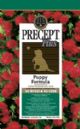 PRECEPT PLUS PUPPY FORMULA 12KG