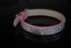 HALSBAN BLING 2 ROSA