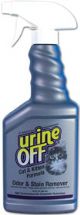 URINE OFF CAT SPRAY 500ML