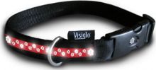 FASHION TASSAR S