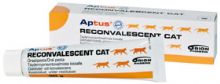 RECONVALECENT CAT 30G