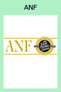 ANF